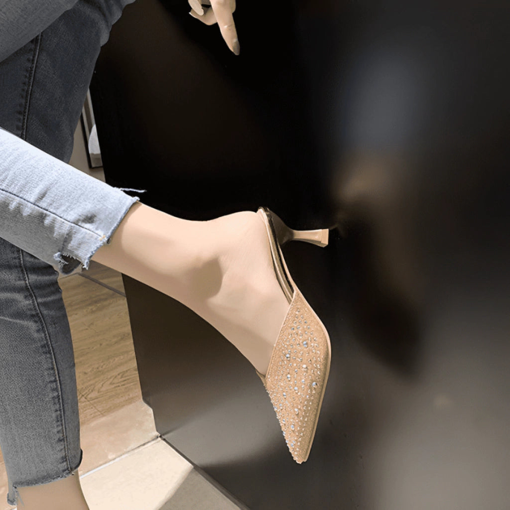 sapatilha-mule-feminino-essence-caqui-loja-ortopedic